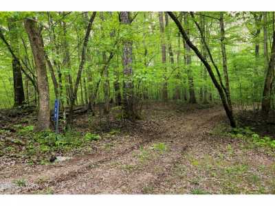 Residential Land For Sale in Kingston, Tennessee