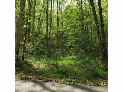 Residential Land For Sale in Gatlinburg, Tennessee