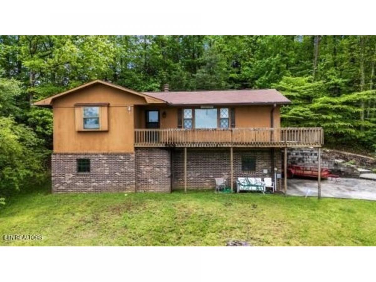 Picture of Home For Sale in Rockford, Tennessee, United States