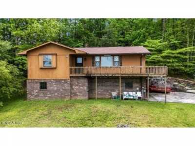 Home For Sale in Rockford, Tennessee