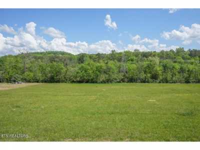 Residential Land For Sale in Rockford, Tennessee