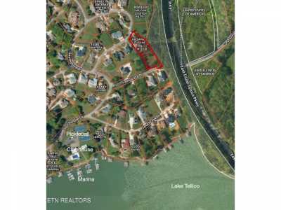 Home For Sale in Greenback, Tennessee