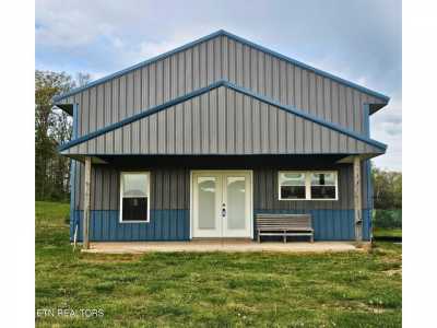 Residential Land For Sale in Sparta, Tennessee