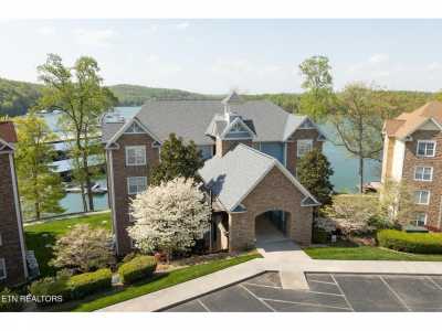 Home For Sale in Andersonville, Tennessee