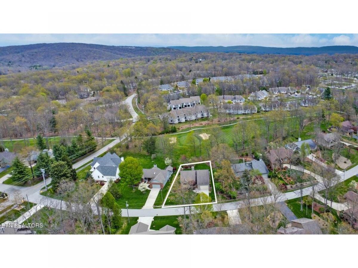 Picture of Home For Sale in Fairfield Glade, Tennessee, United States