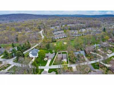 Home For Sale in Fairfield Glade, Tennessee