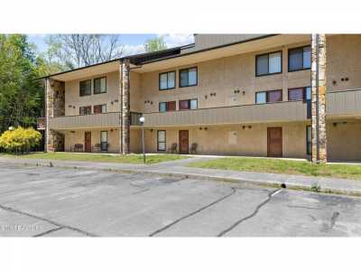 Home For Sale in Townsend, Tennessee