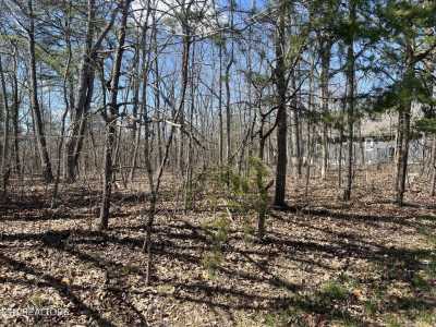 Residential Land For Sale in Fairfield Glade, Tennessee