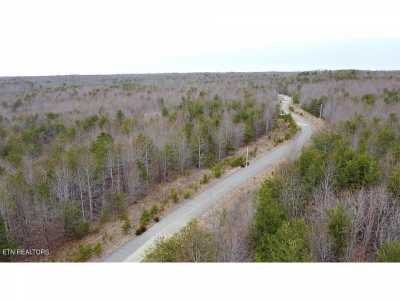 Residential Land For Sale in Spencer, Tennessee