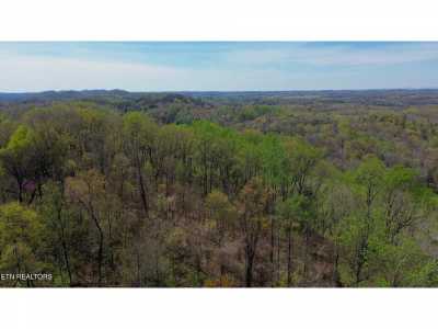 Residential Land For Sale in Vonore, Tennessee
