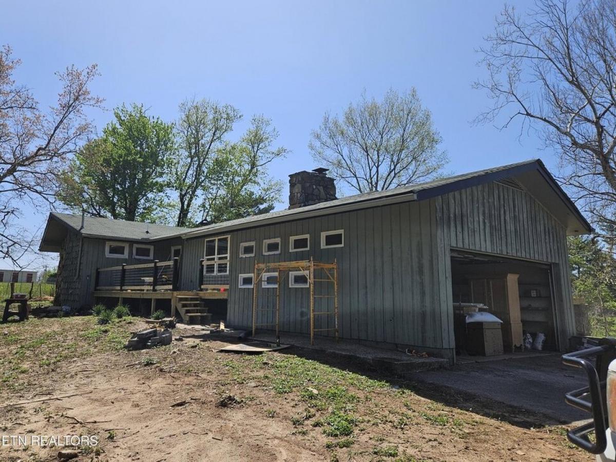 Picture of Home For Sale in Spencer, Tennessee, United States