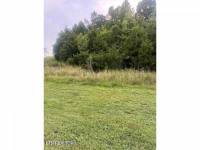 Residential Land For Sale in Loudon, Tennessee