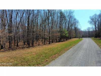Residential Land For Sale in Spencer, Tennessee
