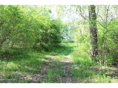 Residential Land For Sale in Madisonville, Tennessee