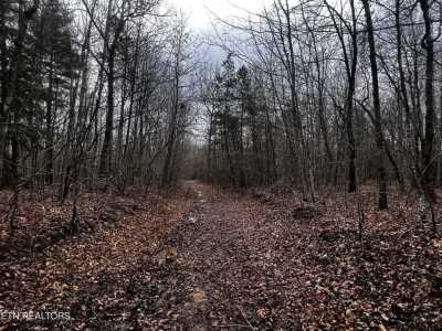 Residential Land For Sale in Jamestown, Tennessee