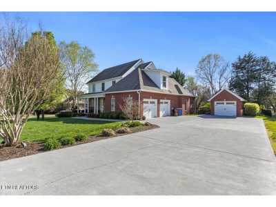 Home For Sale in Alcoa, Tennessee