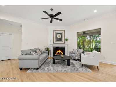 Home For Sale in Loudon, Tennessee