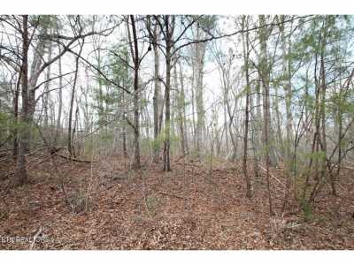 Residential Land For Rent in Fairfield Glade, Tennessee