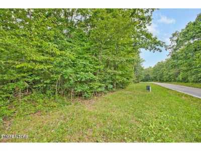Residential Land For Sale in Pikeville, Tennessee
