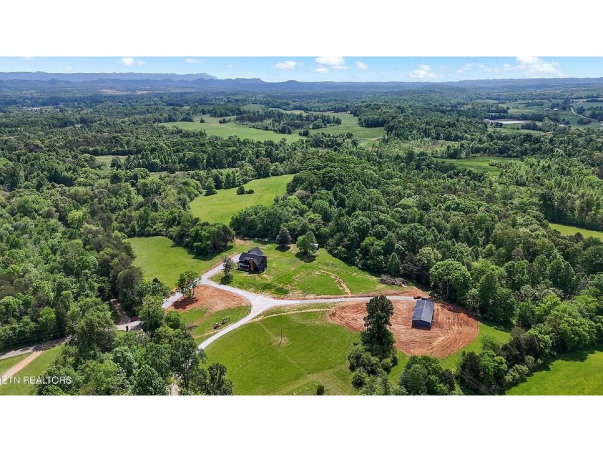 Picture of Home For Sale in Madisonville, Tennessee, United States