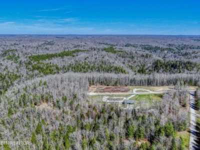 Home For Sale in Allardt, Tennessee