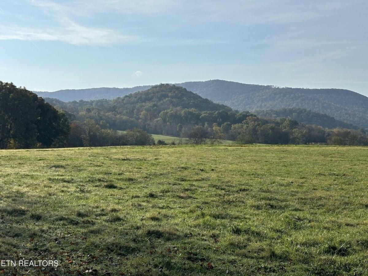 Picture of Home For Sale in Pikeville, Tennessee, United States