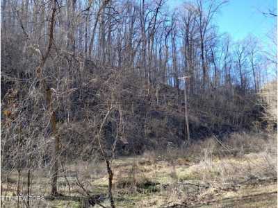 Residential Land For Sale in Maryville, Tennessee