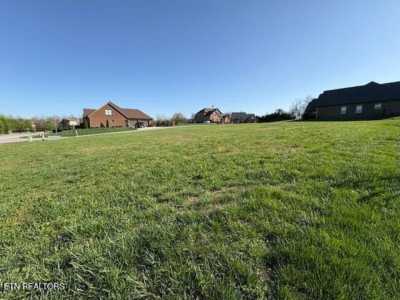 Residential Land For Sale in Alcoa, Tennessee