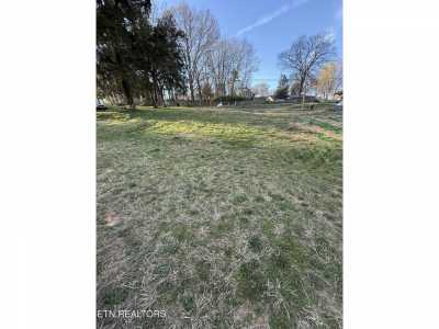 Residential Land For Sale in Lenoir City, Tennessee