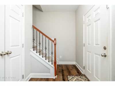 Home For Sale in Maryville, Tennessee