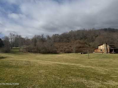 Residential Land For Sale in Harrogate, Tennessee