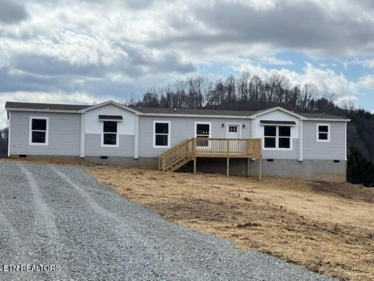 Picture of Home For Sale in Church Hill, Tennessee, United States