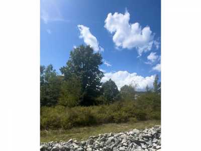 Residential Land For Sale in Rockwood, Tennessee