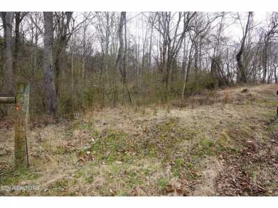 Residential Land For Sale in Sparta, Tennessee