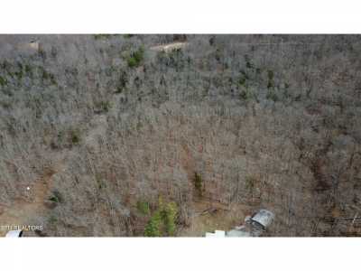 Residential Land For Sale in Sparta, Tennessee