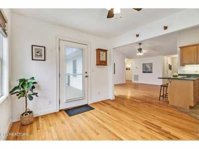 Home For Sale in Fairfield Glade, Tennessee