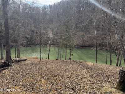 Residential Land For Sale in Speedwell, Tennessee
