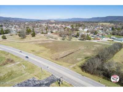 Residential Land For Sale in Pikeville, Tennessee