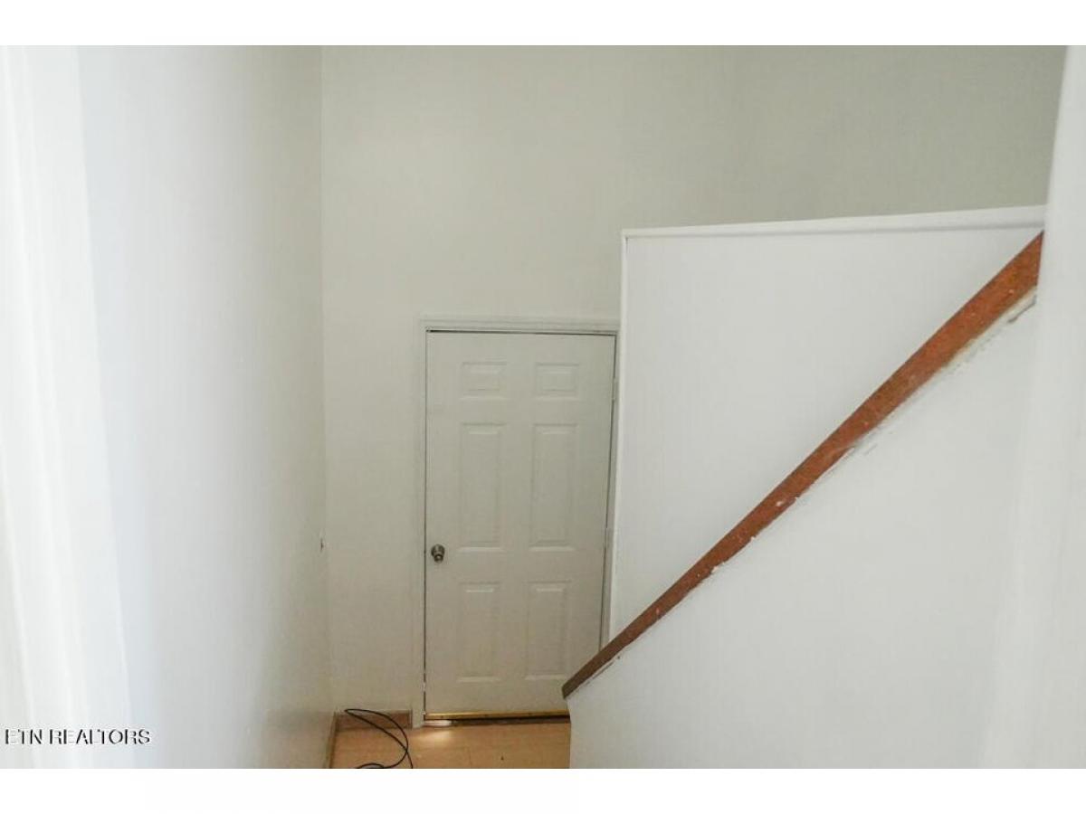 Picture of Home For Sale in Maryville, Tennessee, United States