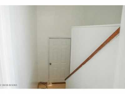 Home For Sale in Maryville, Tennessee