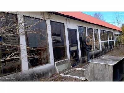 Residential Land For Sale in Maryville, Tennessee