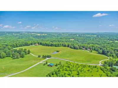 Home For Sale in Alpine, Tennessee