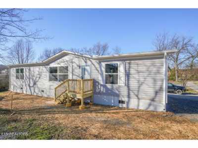 Home For Sale in Rockford, Tennessee