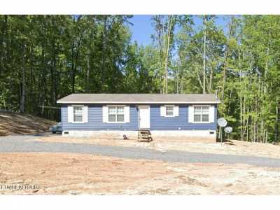 Home For Sale in Newport, Tennessee