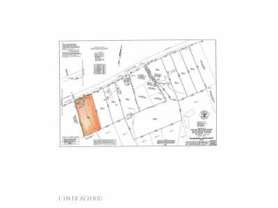 Residential Land For Sale in Maryville, Tennessee