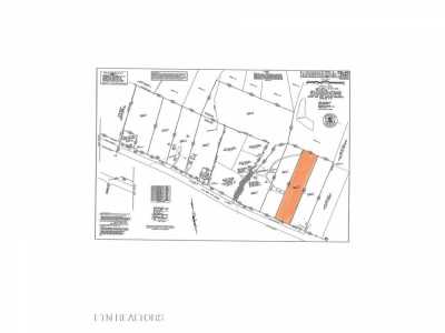 Residential Land For Sale in Maryville, Tennessee