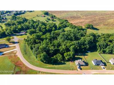 Residential Land For Sale in Maryville, Tennessee