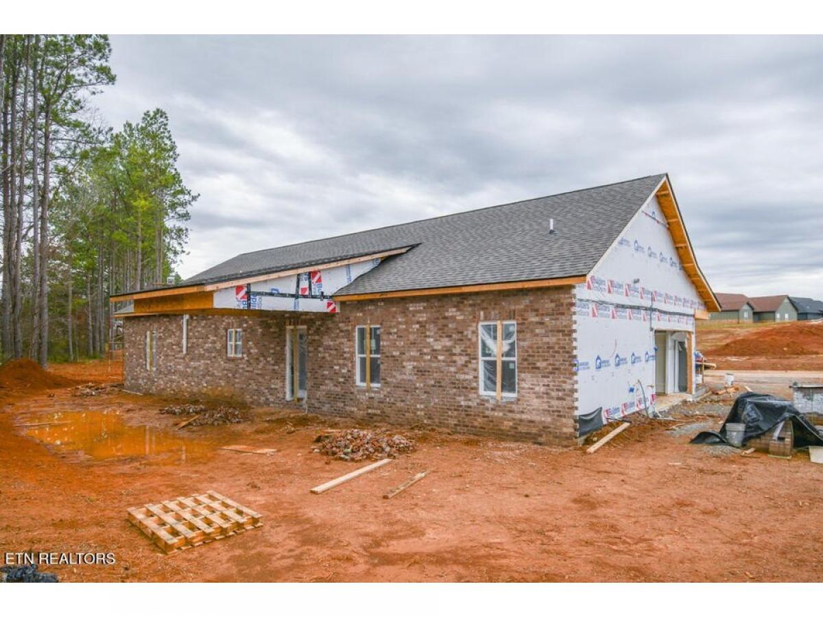 Picture of Home For Sale in Maryville, Tennessee, United States