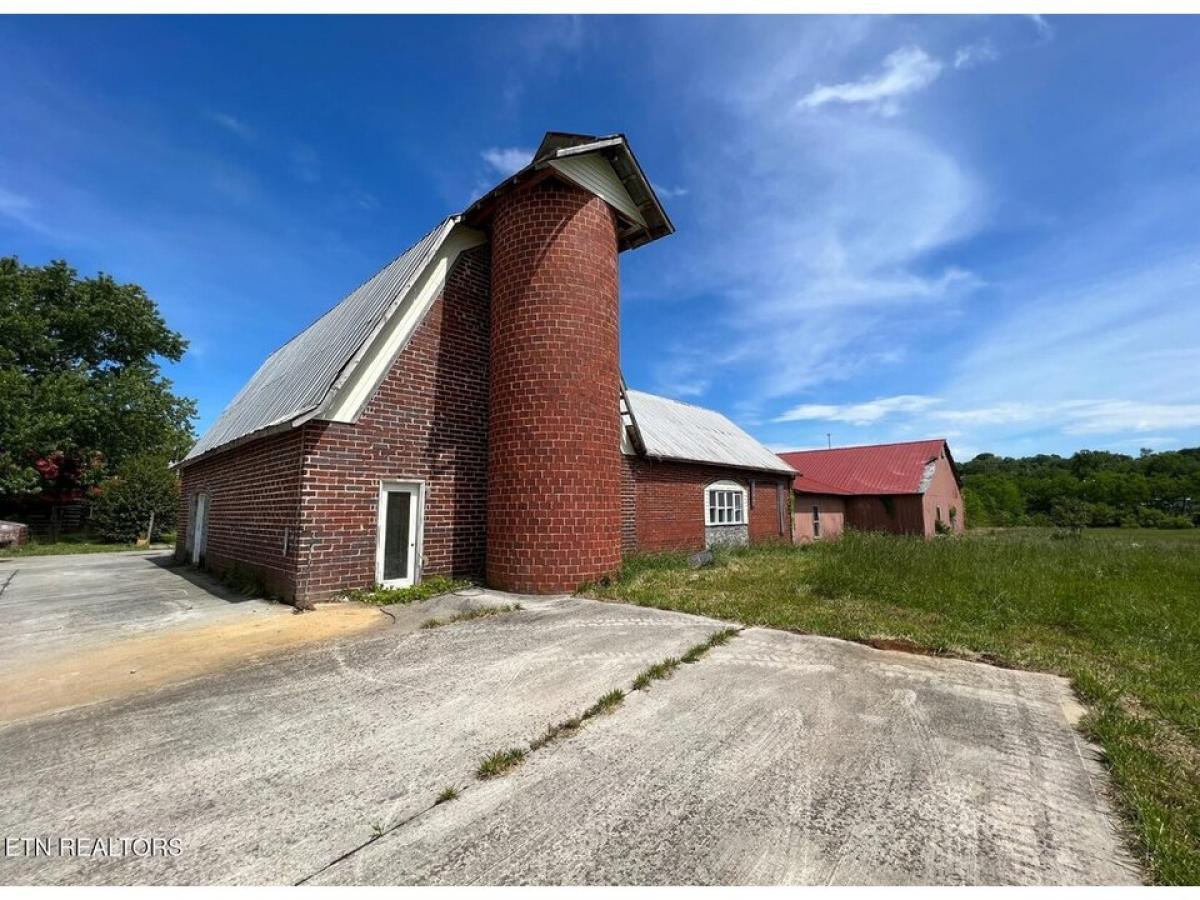 Picture of Home For Sale in Maryville, Tennessee, United States