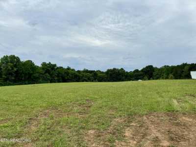 Residential Land For Sale in Seymour, Tennessee